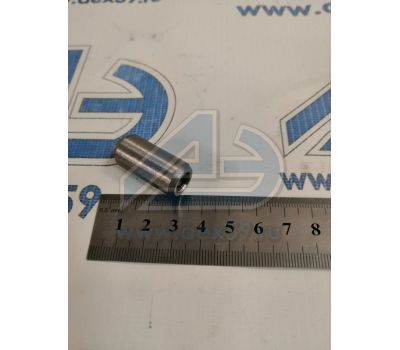 Втулка КДОМ УРАЛ 375-4202074 купить с доставкой по Перми и РФ