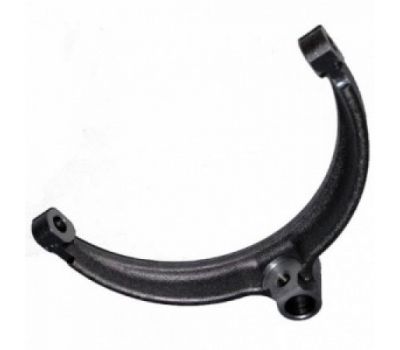 Вилка переключения 2-3 передач КАМАЗ 14-1702027-Б купить с доставкой по Перми и РФ