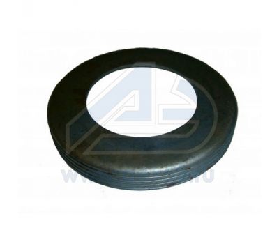 Кольцо маслосгоннное РК  (заднее) УРАЛ 375-1802030 купить с доставкой по Перми и РФ