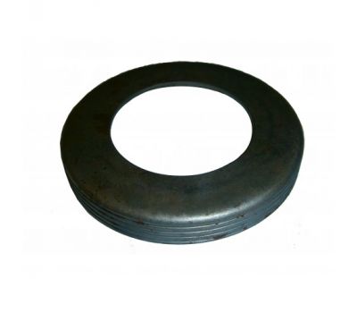 Кольцо маслосгоннное РК  (заднее) УРАЛ 375-1802030 купить с доставкой по Перми и РФ