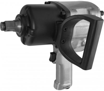 AIW3416M Гайковерт пневматический 3/4