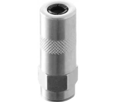 A92451 Наконечник шприца для консистентной смазки A92451 купить с доставкой по Перми и РФ