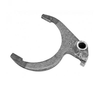 Вилка переключения 4-5 передачи КАМАЗ 14-1702033-Б купить с доставкой по Перми и РФ