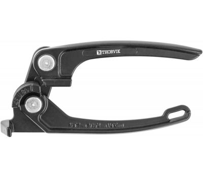 BPB2 Трубогиб ручной рычажный для трубок диаметром 3-6 мм BPB2 купить с доставкой по Перми и РФ