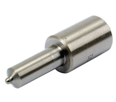 Распылитель форсунки ММЗ дв 240-245.2 аналог 145 6А1-20с2-50 АЗПИ купить с доставкой по Перми и РФ