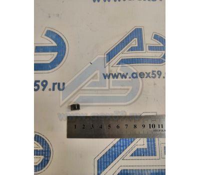 Седло наконечника тяги с/очистителя 4320Х-5205412 купить с доставкой по Перми и РФ