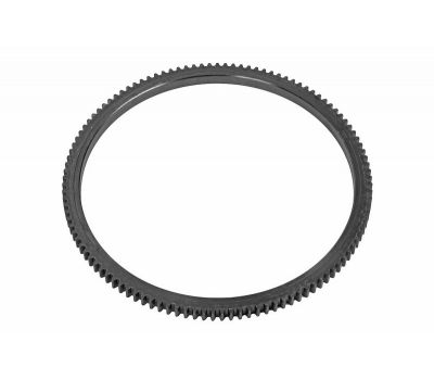 Венец маховика КАМАЗ (z=113) 740-1005125-10 купить с доставкой по Перми и РФ