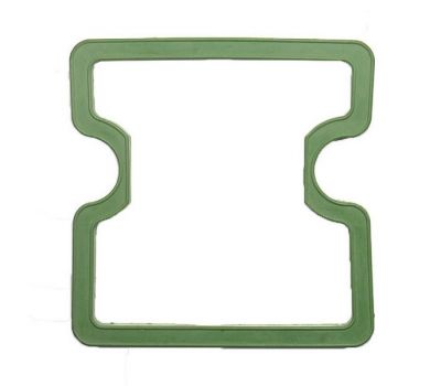 Прокладка клапанной крышки КАМАЗ ЕВРО зеленый ГНИ-75 7406-1003270-02С купить с доставкой по Перми и РФ