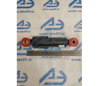 Амортизатор кабины передний УРАЛ-63685/63674  ДА21.2905004 30.5001010/ДА21.2905004 купить с доставкой по Перми и РФ