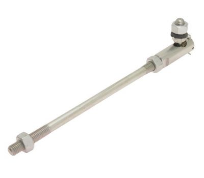 Тяга ТНВД БОШ 7482-1108050 купить с доставкой по Перми и РФ