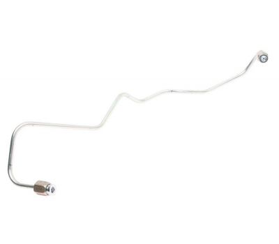 Трубка высокого давления ТНВД КАМАЗ БОШ 7-й секции 740.50-1104322-90 купить с доставкой по Перми и РФ