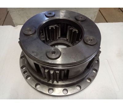 Держатель сателлитных колес в сб. КАМАЗ- 6522 MADARA 340-009-7264 купить с доставкой по Перми и РФ