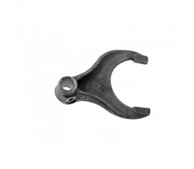 Вилка переключения 1 пер,з/х  МАЗ 236-1702024 купить с доставкой по Перми и РФ