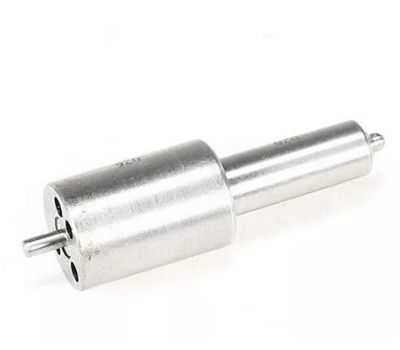 Распылитель 261 ЯМЗ АЗПИ 0261-1112110 купить с доставкой по Перми и РФ