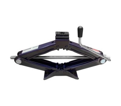 Домкрат ромбический  2 тонн MR1002 купить с доставкой по Перми и РФ