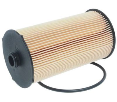 Элемент фильтрующий топлива КАМАЗ 54901 бумажный M9740240/6W.26.084.00/6W2608400 купить с доставкой по Перми и РФ