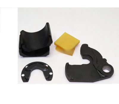 Рем.комплект седельного устройства  МАЗ ОАО ТАиМ ШКЯМ642.00.000-01 купить с доставкой по Перми и РФ