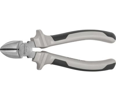 CP00180 Бокорезы с двухкомпонентными рукоятками, 180 мм CP00180 купить с доставкой по Перми и РФ