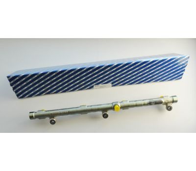 Аккумулятор правый, рампа КАМАЗ аналог 0445228006 АЗПИ А-11-003-00-00-00 купить с доставкой по Перми и РФ