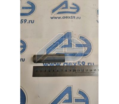 Втулка распорная 375-5001033 купить с доставкой по Перми и РФ