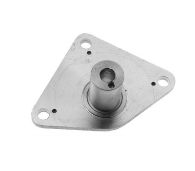 Ось ведущей шестерни распределительного вала КАМАЗ 740-1029128 купить с доставкой по Перми и РФ