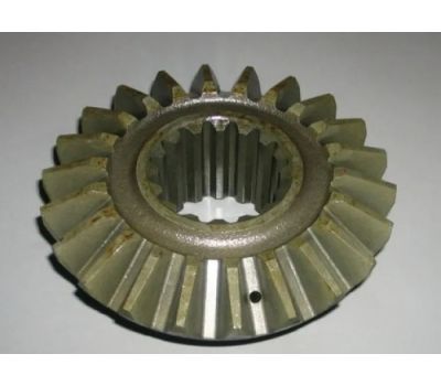 Шестерня полуоси  ЗИЛ-130 130-2403050 купить с доставкой по Перми и РФ