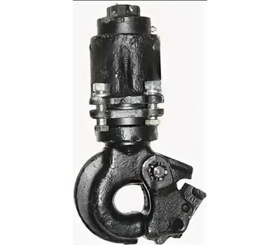 Фаркоп  ЗИЛ-130 130-2805012-Б купить с доставкой по Перми и РФ