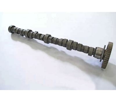 Вал распределительный КАМАЗ 53205 ЕВРО в сборе 740.21-1006010 купить с доставкой по Перми и РФ