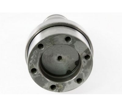 Вал отбора мощности КАМАЗ 740.30-1005535 купить с доставкой по Перми и РФ