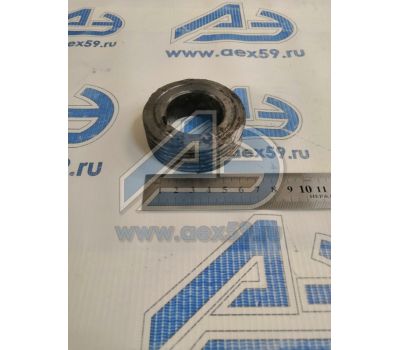 Шестерня ведущая (5 зуб) 43202-3802033 купить с доставкой по Перми и РФ