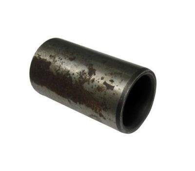 Втулка ушка передней рессоры  ЗИЛ-130 130-2902028-А купить с доставкой по Перми и РФ