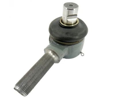 Наконечник продольной рулевой тяги (передний) ЗИЛ 5301-3414058-30 купить с доставкой по Перми и РФ