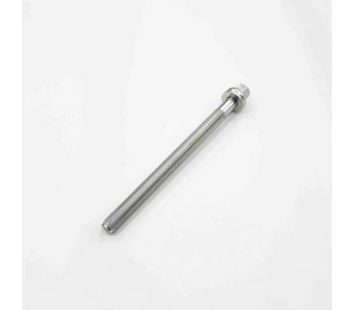 Болт крепления ГБЦ КАМАЗ (взамен 740-1003016) 740.60-1003016 купить с доставкой по Перми и РФ