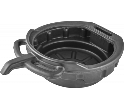 A90051 Поддон для слива масла 16 л., 580х445х170 мм A90051 купить с доставкой по Перми и РФ