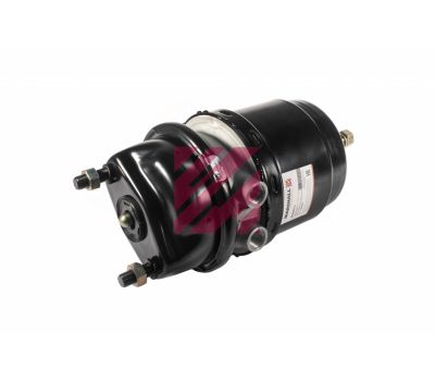 Энергоаккумулятор тип 24/24 M2800012 купить с доставкой по Перми и РФ