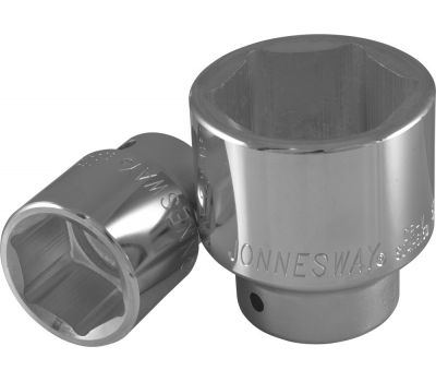 S04H6155 Головка торцевая 3/4