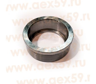Гнездо заднего подшипника промежуточного вала ЯМЗ-238ВМ 238М-1701078 купить с доставкой по Перми и РФ