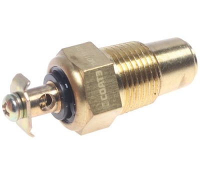 Датчик ТМ 111-01 КАМАЗ, УАЗ, ГАЗ винт ТМ-111-01 купить с доставкой по Перми и РФ