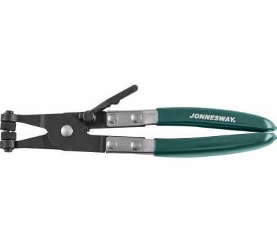 AR060002A Щипцы для пружинных хомутов с поворотными захватами AR060002A купить с доставкой по Перми и РФ