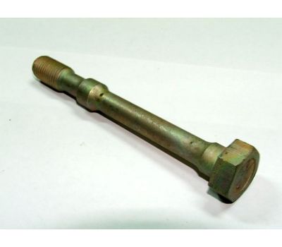 Болт крышки коленчатого вала старого образца 740-1005157 купить с доставкой по Перми и РФ