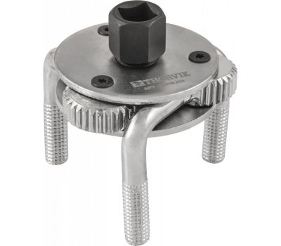 AOFWJ32 Съемник масляных фильтров 