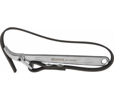 AOFWB30 Ключ ременный для непрофилированных деталей с диапазоном до 220 мм, 280 мм AOFWB30 купить с доставкой по Перми и РФ