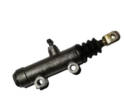 Цилиндр сцепления (нового образца) УРАЛ  6361-1602510 АЗ УРАЛ 6361-1602510АЗ купить с доставкой по Перми и РФ