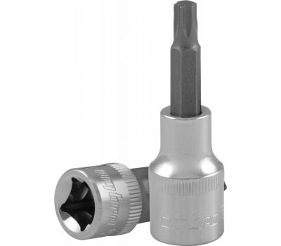 121930 Насадка торцевая 1/2