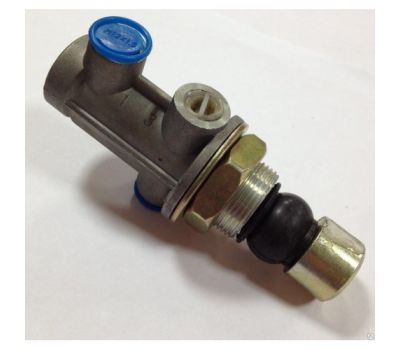 Кран аварийного растормаживания БелАК 100-3537110К купить с доставкой по Перми и РФ