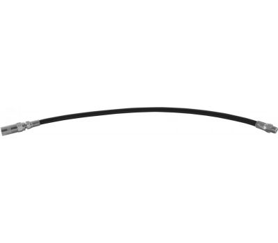 Шланг шприца 450 мм гибкий с наконечником A92458 купить с доставкой по Перми и РФ