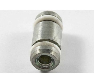 Втулка блока цилиндров КАМАЗ 740-1003037 купить с доставкой по Перми и РФ