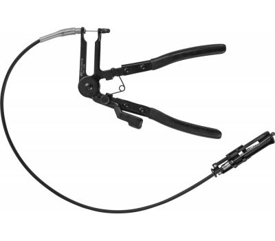 AFHP Щипцы для пружинных хомутов с гибким захватом AFHP купить с доставкой по Перми и РФ