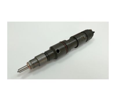 Форсунка КАМАЗ 910 с/х назначения системы Common Rail Кировец, Ростсельмаш А-04-027-00-00-04 АЗПИ купить с доставкой по Перми и РФ