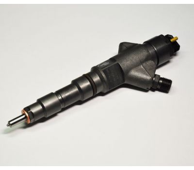 Форсунка КАМАЗ системы Common Rail CUMMINS ISB 6,7 E5 аналог 0445120329 АЗПИ А-04-029-00-00-00 АЗПИ купить с доставкой по Перми и РФ